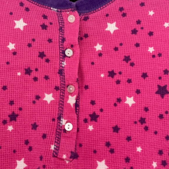 💰FINAL PRICE!!!💰PJ Couture PJ Set - Picture 7 of 16